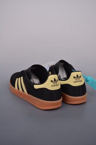 Adidas Gazelle Indoor view 2