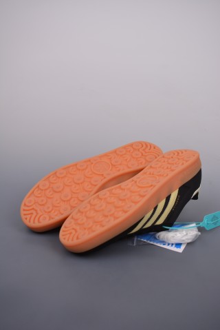 Adidas Gazelle Indoor view 3