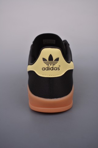 Adidas Gazelle Indoor view 4