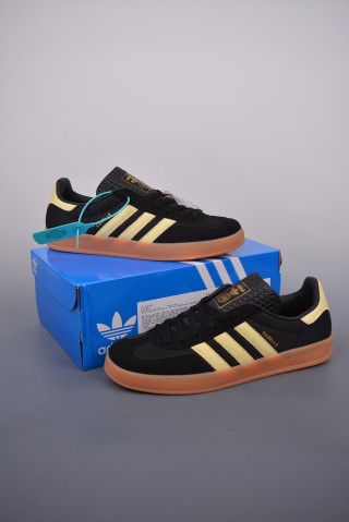 Adidas Gazelle Indoor view 5