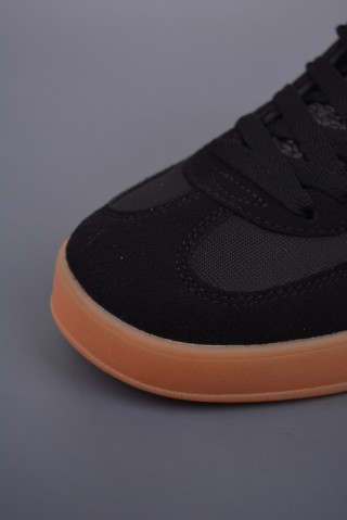 Adidas Gazelle Indoor view 6