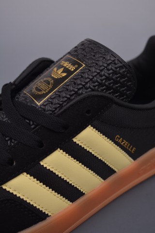 Adidas Gazelle Indoor view 7