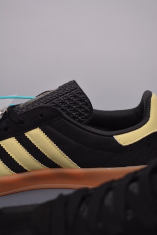 Adidas Gazelle Indoor view 8