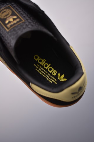 Adidas Gazelle Indoor view 9