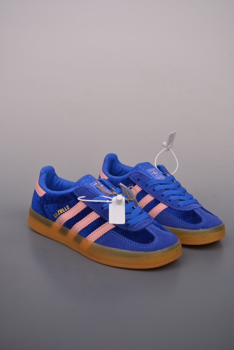 Adidas Gazelle Indoor
