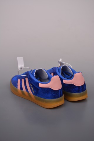 Adidas Gazelle Indoor view 2