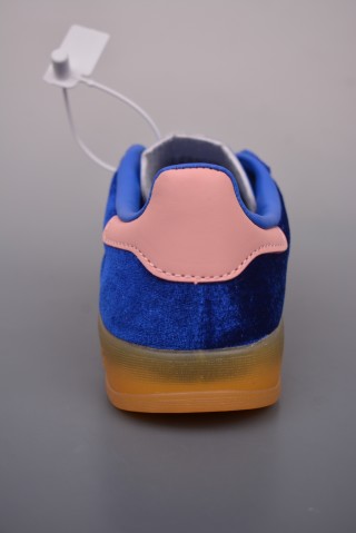 Adidas Gazelle Indoor view 4