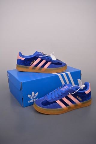 Adidas Gazelle Indoor view 5