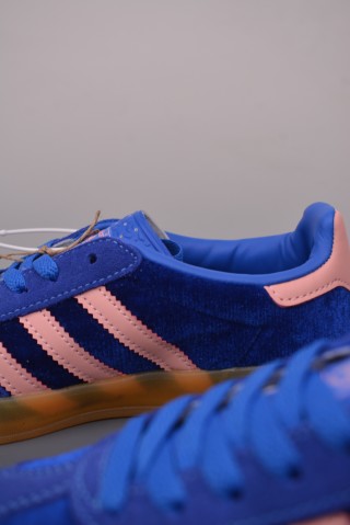 Adidas Gazelle Indoor view 8