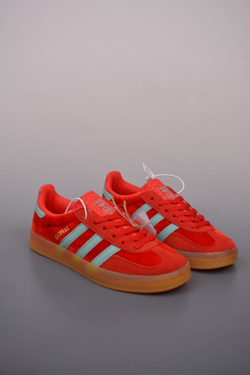 Adidas Gazelle Indoor