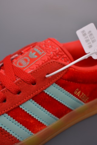 Adidas Gazelle Indoor view 7