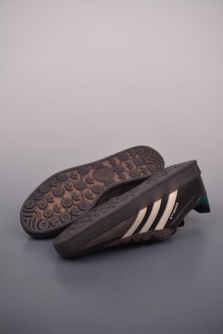 Adidas Gazelle Indoor view 3
