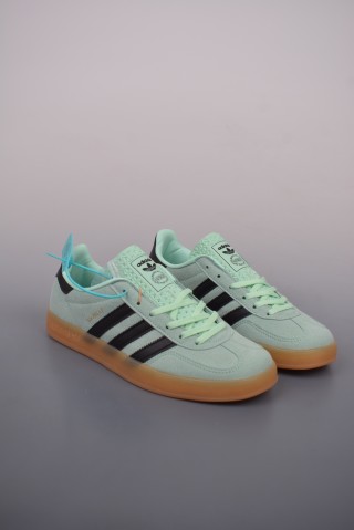 Adidas Gazelle Indoor view 1