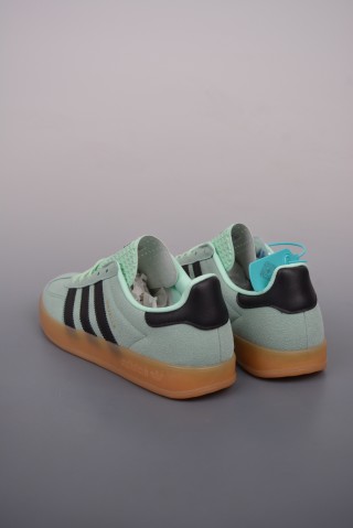 Adidas Gazelle Indoor view 2