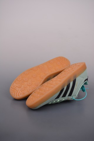 Adidas Gazelle Indoor view 3