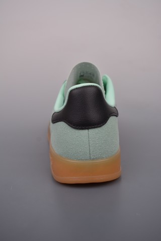 Adidas Gazelle Indoor view 4