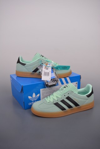 Adidas Gazelle Indoor view 5