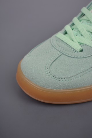 Adidas Gazelle Indoor view 6