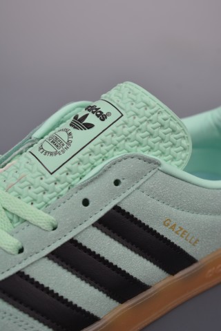Adidas Gazelle Indoor view 7