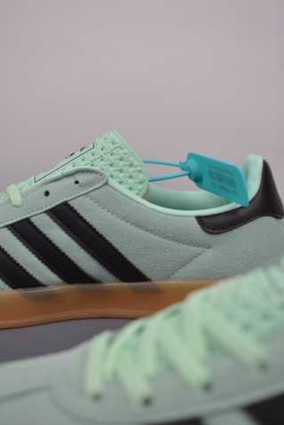 Adidas Gazelle Indoor view 8