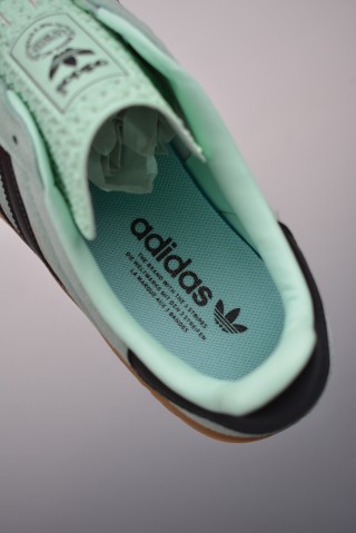 Adidas Gazelle Indoor view 9