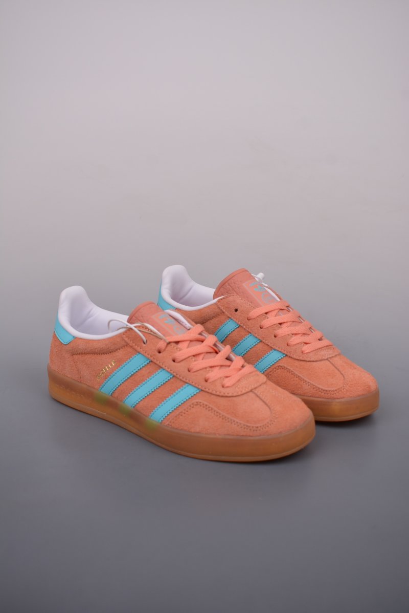 Adidas Gazelle Indoor