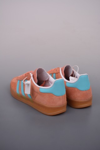 Adidas Gazelle Indoor view 2