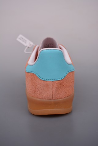 Adidas Gazelle Indoor view 4