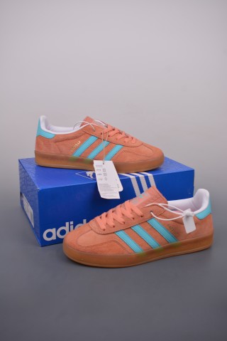 Adidas Gazelle Indoor view 5