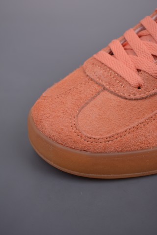 Adidas Gazelle Indoor view 6