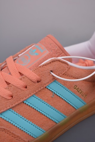 Adidas Gazelle Indoor view 7