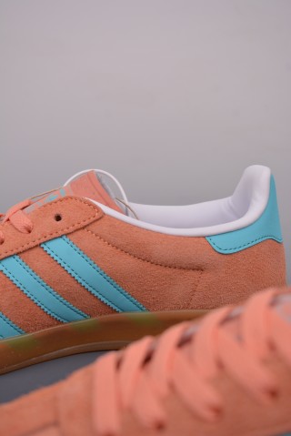 Adidas Gazelle Indoor view 8