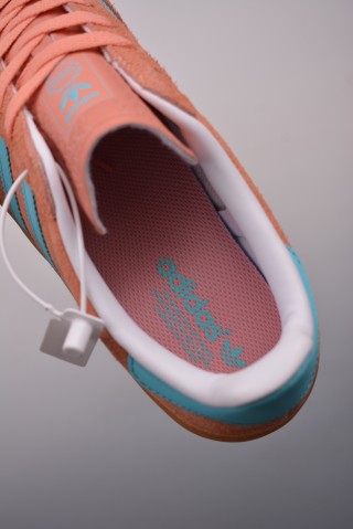 Adidas Gazelle Indoor view 9