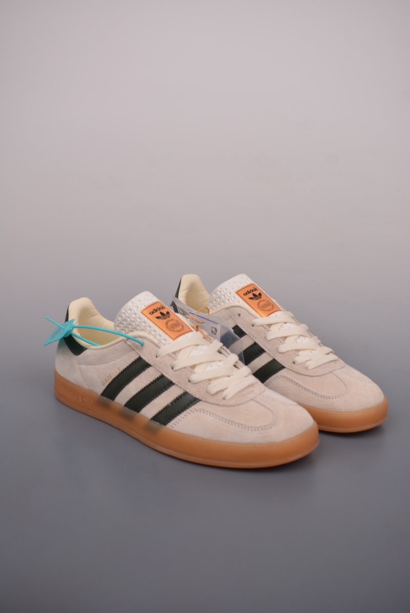 Adidas Gazelle Indoor