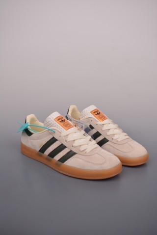 Adidas Gazelle Indoor view 1