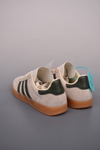 Adidas Gazelle Indoor view 2