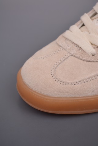 Adidas Gazelle Indoor view 6