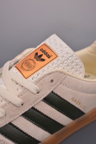 Adidas Gazelle Indoor view 7