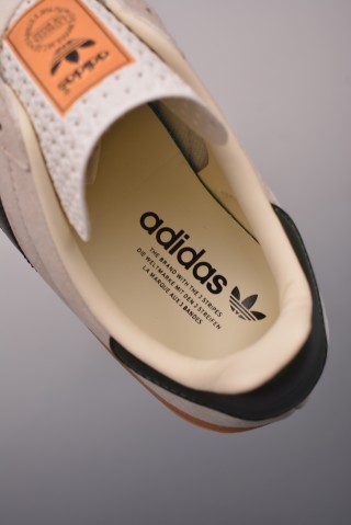 Adidas Gazelle Indoor view 9