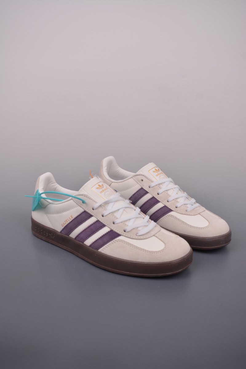 Adidas Gazelle Indoor