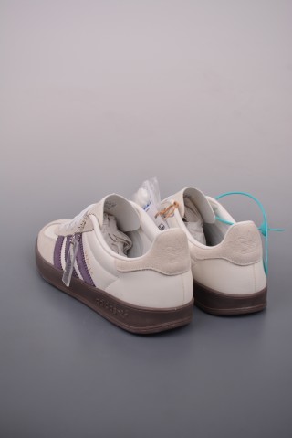 Adidas Gazelle Indoor view 2