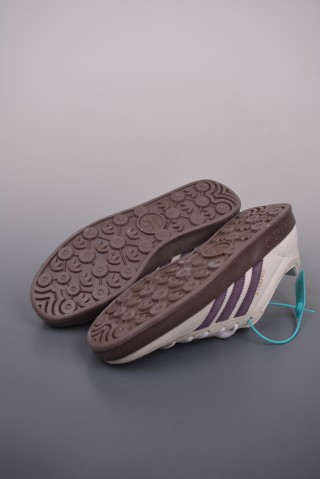 Adidas Gazelle Indoor view 3