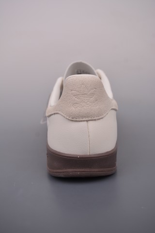 Adidas Gazelle Indoor view 4