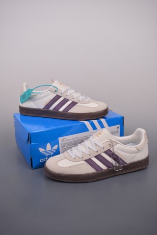 Adidas Gazelle Indoor view 5