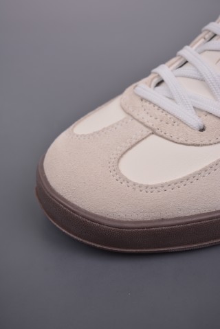 Adidas Gazelle Indoor view 6