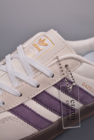 Adidas Gazelle Indoor view 7
