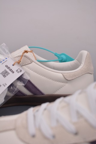 Adidas Gazelle Indoor view 8
