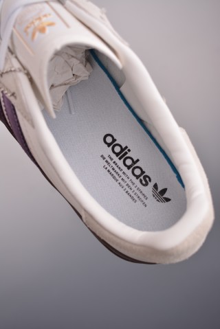 Adidas Gazelle Indoor view 9
