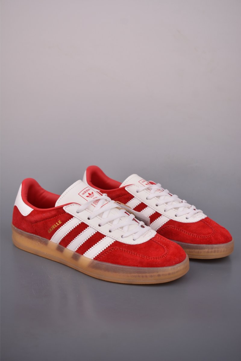 Adidas Gazelle Indoor