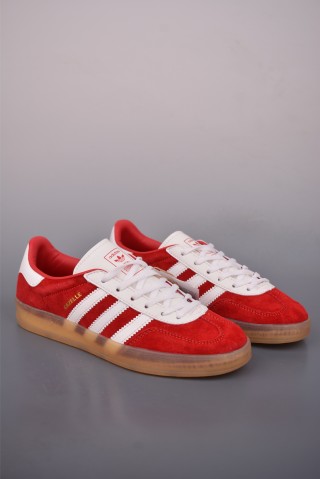 Adidas Gazelle Indoor view 1